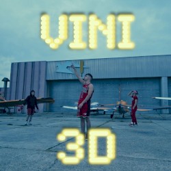 3D