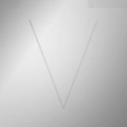 V‐II