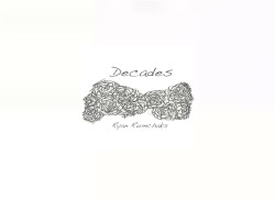 Decades