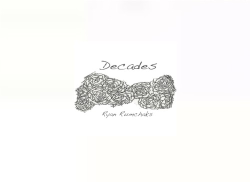 Decades