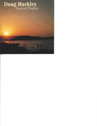 Sunset Dance