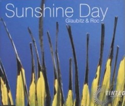 Sunshine Day