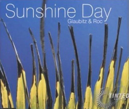 Sunshine Day