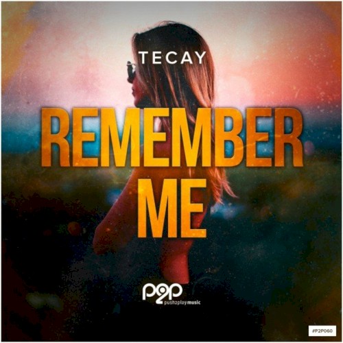 Remember Me