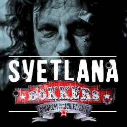 Svetlana