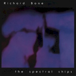 The Spectral Ships