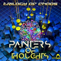 Trilogy of Chaos