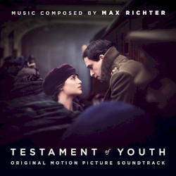 Testament of Youth