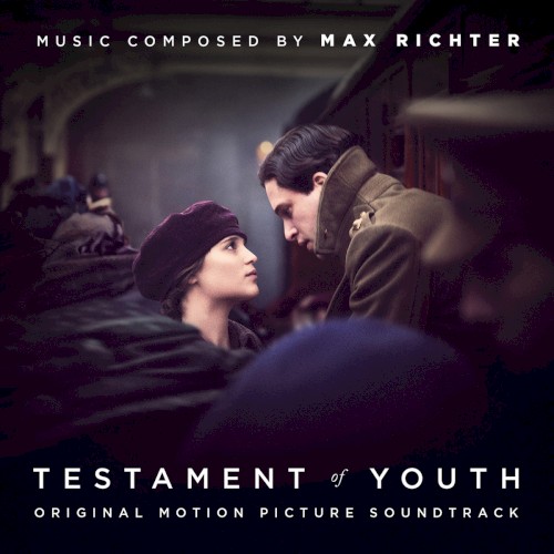Testament of Youth