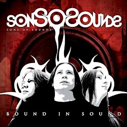 Bound in Sound