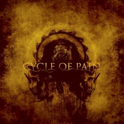 Cycle of Pain