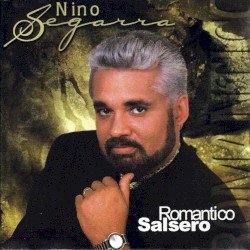 Romántico salsero