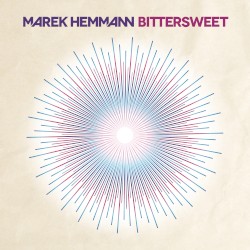 Bittersweet