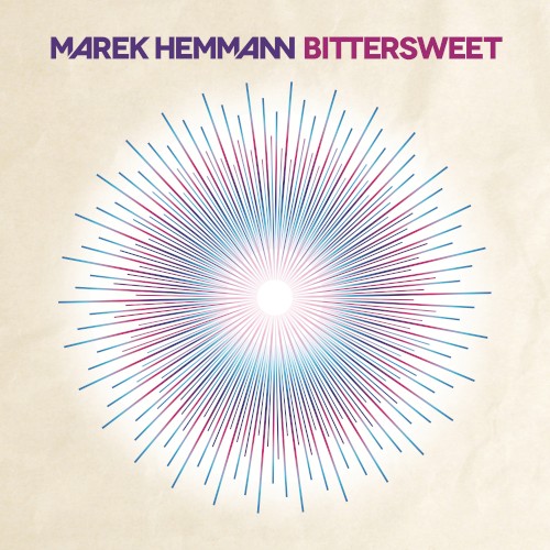 Bittersweet