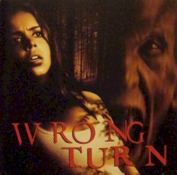 Wrong Turn