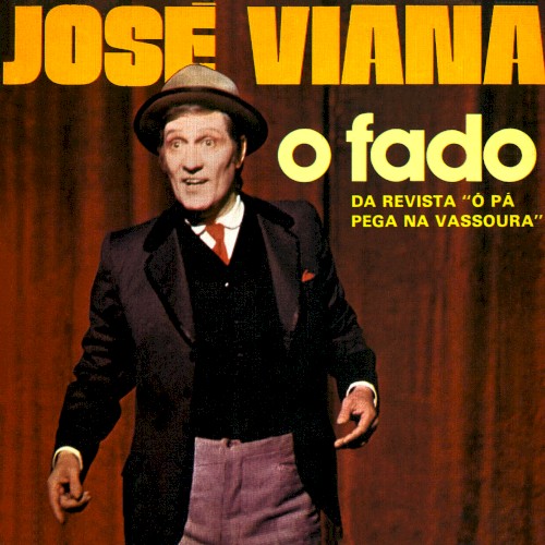 O fado