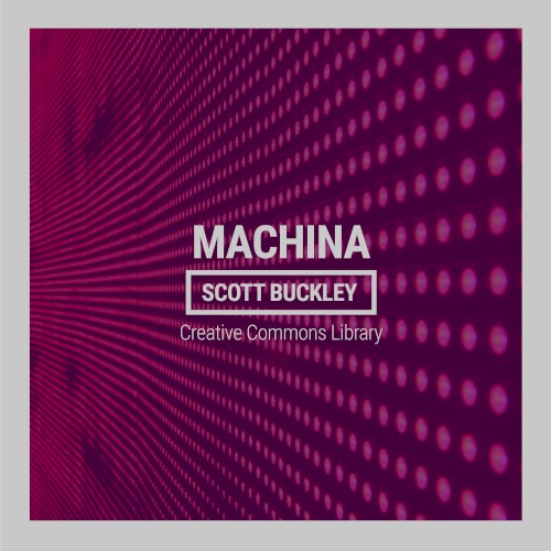 Machina