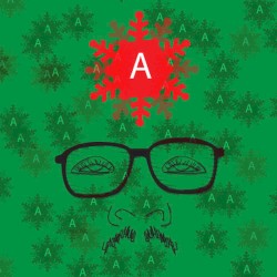 Chrimbusbeats