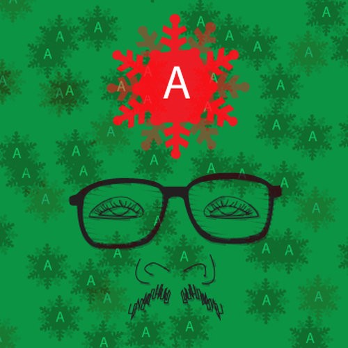 Chrimbusbeats
