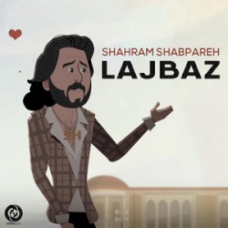 Lajbaz