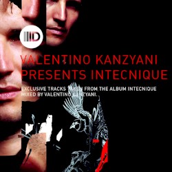 Intecnique