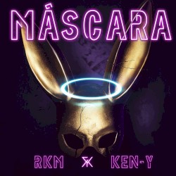Máscara