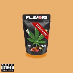 Flavors