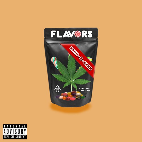 Flavors