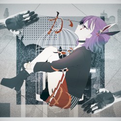 かごめ