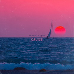 Cruise