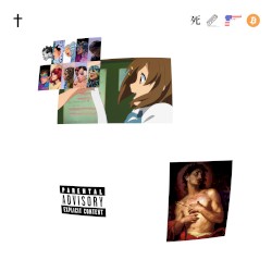 暗網 death