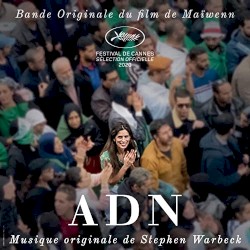 ADN