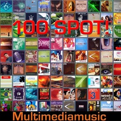 100% Spot