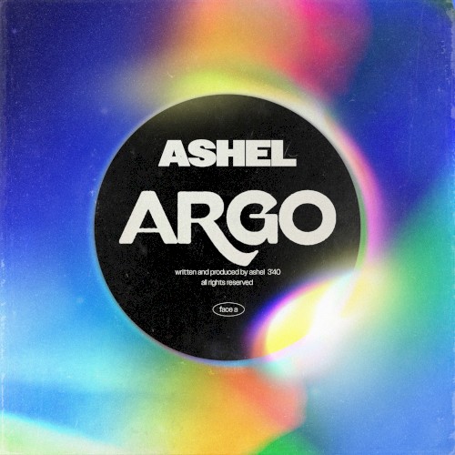 Argo