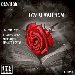 Lov U Mutnom