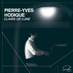Clairs de lune