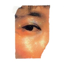 Weep