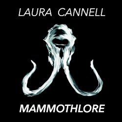 Mammothlore