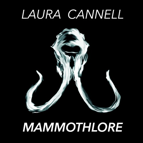 Mammothlore