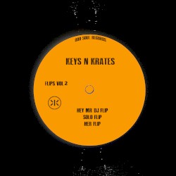 Flips Vol 2