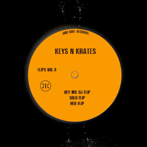 Flips Vol 2