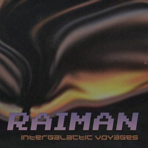 Intergalactic Voyages