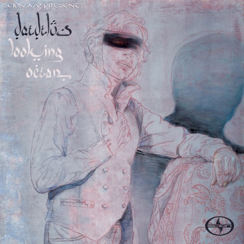 Looking Ocean EP