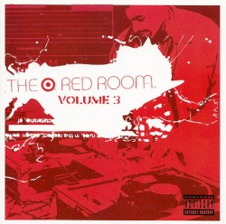 The Red Room, Volume 3