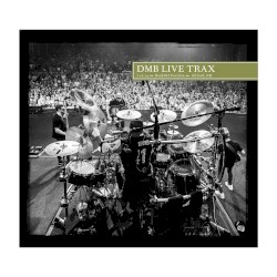 2024‐07‐16 Live Trax Volume 69: BankNH Pavilion, Gilford, New Hampshire