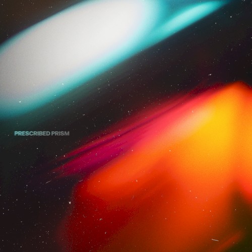 Prescribed Prism