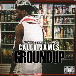 Ground Up