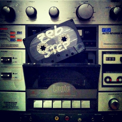 Zeb Step