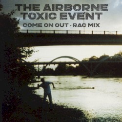 Come On Out (RAC Mix)