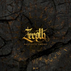 Zeroth